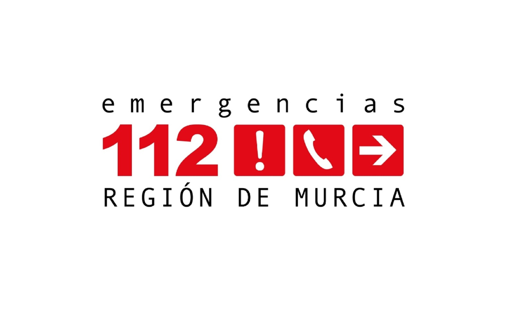 Varias personas fueron atendidas por inhalacin de humo por el incendio de un contenedor